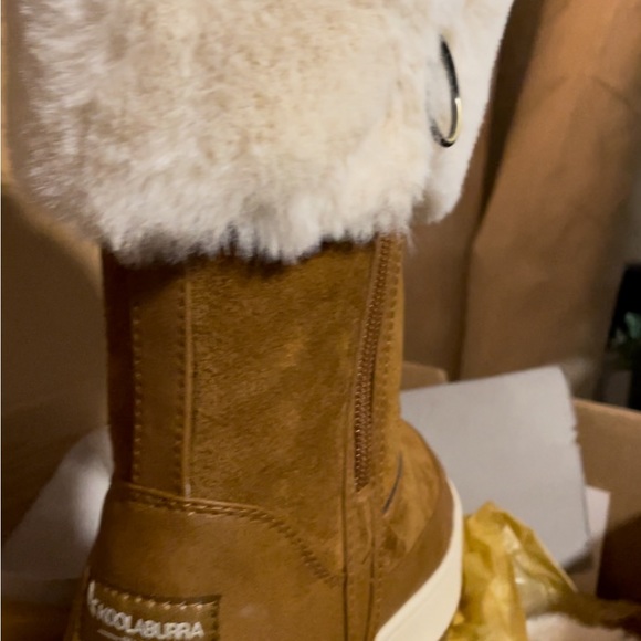 New in a box never used - Picture 3 of 3